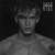 Cartula frontal Cody Simpson Wave One (Ep)