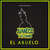 Disco El Abuelo (Cd Single) de Juaneco Y Su Combo
