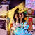 Disco How I See It (Cd Single) de Dounia