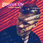Second Thoughts (Cd Single) Brandon Ray