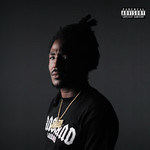 Not Impressive (Cd Single) Mozzy