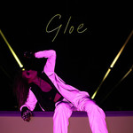 Gloe (Cd Single) Kiiara
