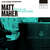 Caratula frontal de Hold Us Together (Live From Steinway) (Cd Single) Matt Maher