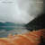Disco Book Of Travelers de Gabriel Kahane