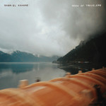 Book Of Travelers Gabriel Kahane