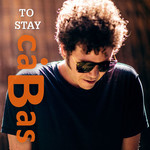 To Stay (Cd Single) Cabas