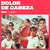Disco Dolor De Cabeza (Featuring Riki) (Cd Single) de Cnco