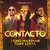 Caratula frontal de Contacto (Featuring Tony Lenta) (Cd Single) J King & Maximan