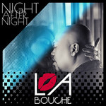 Night After Night (Ep) La Bouche