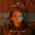 Kosy (Cd Single) Lena Katina