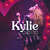 Carátula frontal Kylie Minogue A Lifetime To Repair (Cd Single)