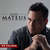 Cartula frontal Luis Mateus & David Rendon Me Dolera (Cd Single)