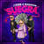 Disco Mi Suegra (Cd Single) de J King & Maximan