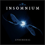 Ephemeral (Ep) Insomnium