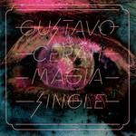 Magia (Cd Single) Gustavo Cerati