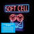 Caratula frontal de Keychains & Snowstorms: The Singles Soft Cell