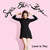 Cartula frontal Sophie Ellis-Bextor Love Is You (Cd Single)