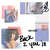 Caratula frontal de Back To You (Anki Remix) (Cd Single) Selena Gomez