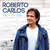 Disco Amor Sin Limite de Roberto Carlos