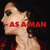 Disco As A Man (Cd Single) de Anna Calvi