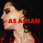 As A Man (Cd Single) Anna Calvi