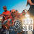Cartula frontal El Reja Casa Sola (Featuring De La Calle) (Cd Single)