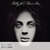 Cartula frontal Billy Joel Piano Man (Legacy Edition)