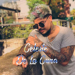 Celeste De La Cuna (Cd Single) El Reja