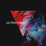 Ultraviolet 3lau