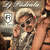 Disco Dj Pudrala (Cd Single) de El Reja
