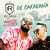 Disco De Caravana (Featuring Marcos Da Costa) (Cd Single) de El Reja