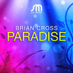 Paradise (Cd Single) Brian Cross