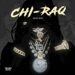 Chi-Raq (Cd Single) Chief Keef