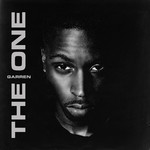 The One (Cd Single) Garren
