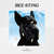Caratula frontal de Bee-Sting (Cd Single) The Wombats