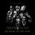Caratula frontal de Andan Por Ahi (Ft. Cosculluela, Ozuna, Farruko, Nicky Jam, Arcangel, Zion & Bad Bunny) (Cd Single) Wisin