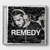 Disco Remedy (Cd Single) de Alesso