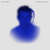 Disco In The Blue Light de Paul Simon
