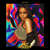 Caratula frontal de Miss Camaraderie (Bon Vivant Remix) (Cd Single) Azealia Banks
