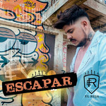 Escapar (Cd Single) El Reja