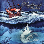 The Siren Nightwish
