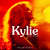 Carátula frontal Kylie Minogue Golden (Weiss Remix) (Cd Single)