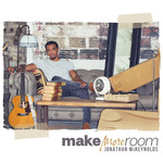 Make More Room Jonathan Mcreynolds