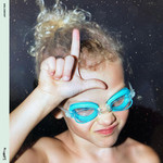 Loser (Cd Single) Jagwar Twin