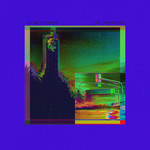 Go_computer (Ep) Allem Iversom