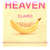 Disco Heaven (Cd Single) de Clairo