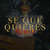 Caratula frontal de Se Que Quieres (Featuring Brytiago, Jon Z & Almighty) (Remix) (Cd Single) De La Ghetto