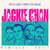 Caratula frontal de Jackie Chan (Featuring Dzeko, Preme & Post Malone) (Remixes, Volume 1) (Ep) Dj Tisto