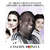 Cartula frontal El Micha Cancion Bonita (Featuring Diana Fuentes, Gregory Q & Biglove Sprites) (Cd Single)