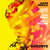Cartula frontal Jason Derulo Goodbye (Featuring David Guetta, Nicki Minaj & Willy William) (Cd Single)